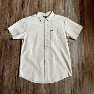 Brixton Charter Oxford